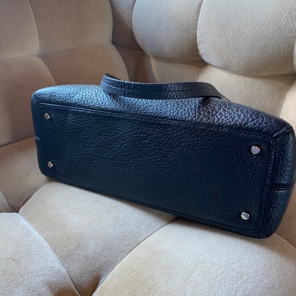 Kate Spade - Grove Court Lainey, 3 compartment handbag - Picture 3 of 8